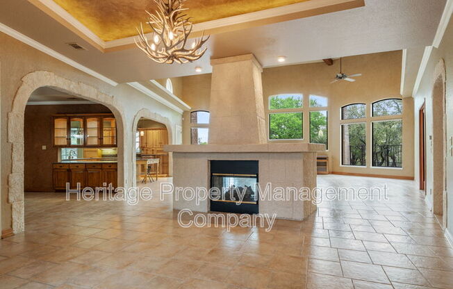 2162 RIV WAY