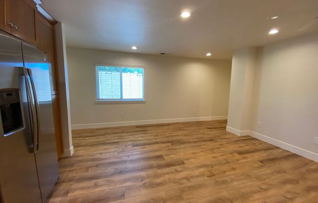 1 bed, 1 bath, $2,200