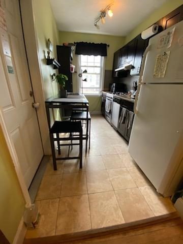 22 Chiswick Rd