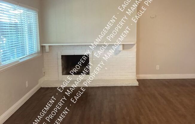 3134 MARYKNOLL CT