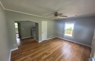 Partner-provided photo for $1125 unit