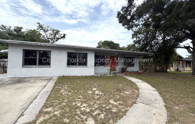 1624 FERNDELL RD