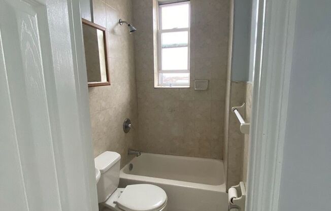 810 - OM-810 West Street LLC