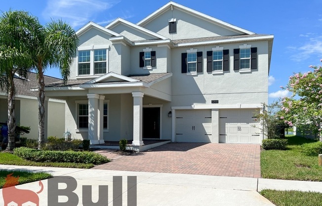 10881 LONGLEAF WOODS DR