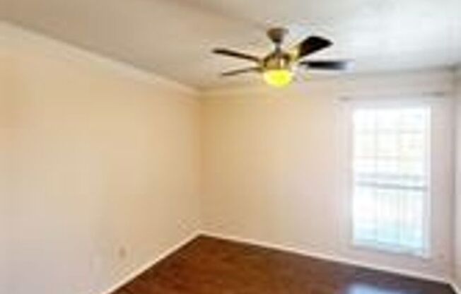 1 bed, 1 bath, $995, Unit Unit#825