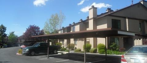 4614 RIO POCO RD