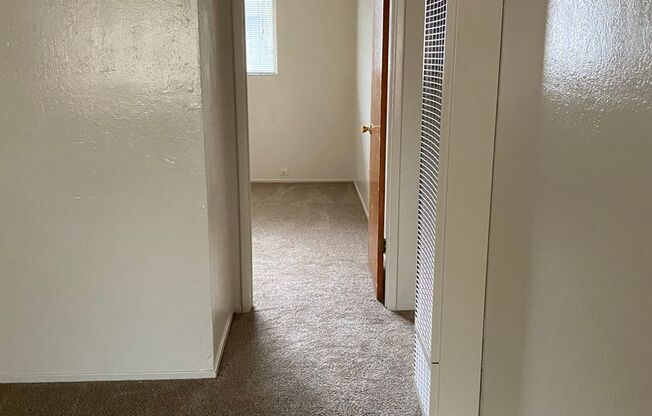 1235o