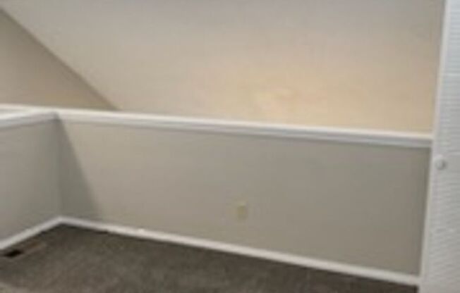 1 bed, 1 bath, 827 sqft, $769, Unit 2614-308