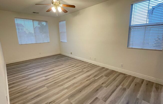 6513 BRIGHT MORNING ST