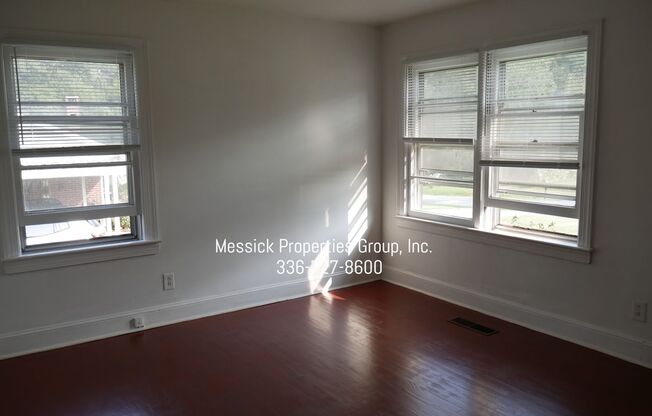 3 beds, 1 bath, $1,700