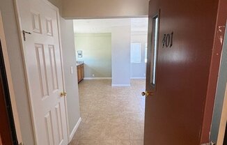 2624 FOOTHILL BLVD
