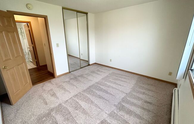 1 bed, 1 bath, 625 sqft, $730, Unit 2521-104