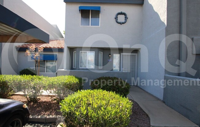 220 N 22nd Pl Unit 2055