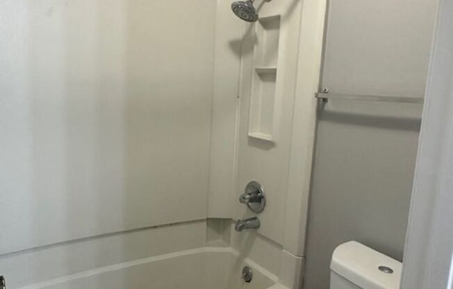 Studio, 1 bath, 500 sqft, $775, Unit 504