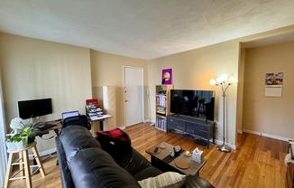 Partner-provided photo for $2200 unit