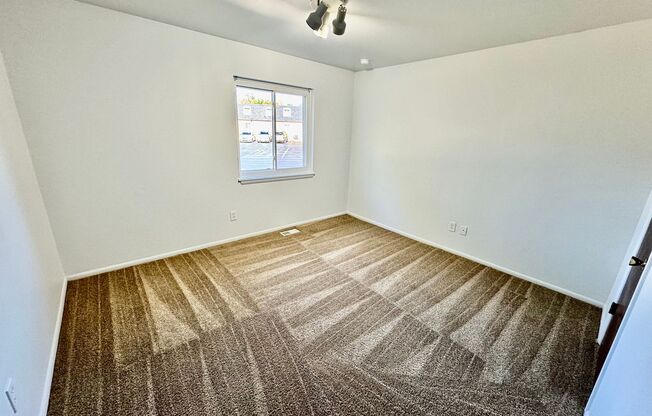 1 bed, 1 bath, 750 sqft, $1,195, Unit 404