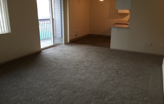 Partner-provided photo for $1450 unit