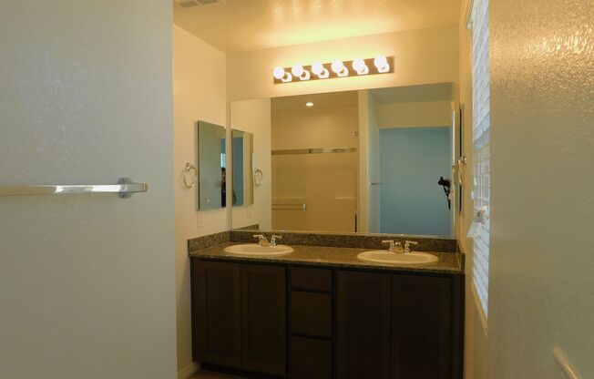 1192 Mission View