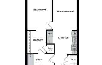 Partner-provided photo for $1649 unit