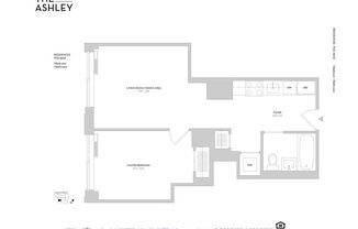 Partner-provided photo for $4625 unit