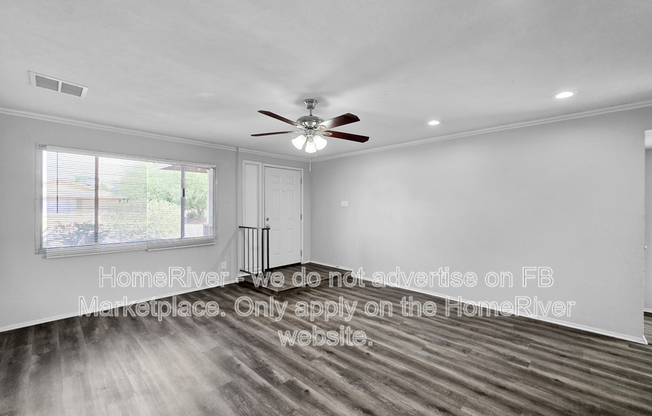4631 W MARSHALL AVE