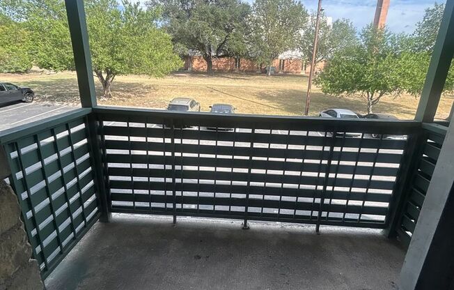 1 bed, 1 bath, 570 sqft, $1,285, Unit OPA-247