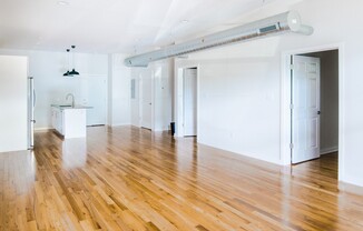 2 beds, 2 baths, 1,200 sqft, $1,795, Unit 109
