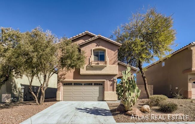 5920 BUCKWOOD MOTE ST