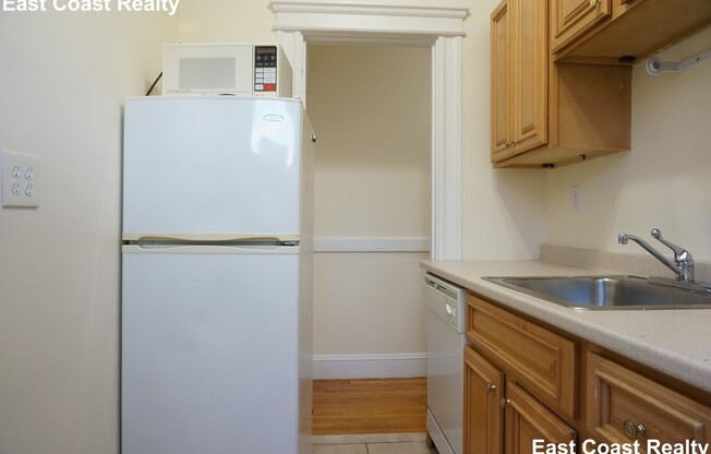 1846 COMMONWEALTH AVE