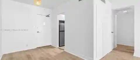 1200 West Ave