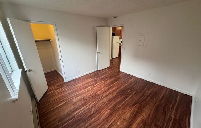 1 bed, 1 bath, $1,425, Unit 3259 #3