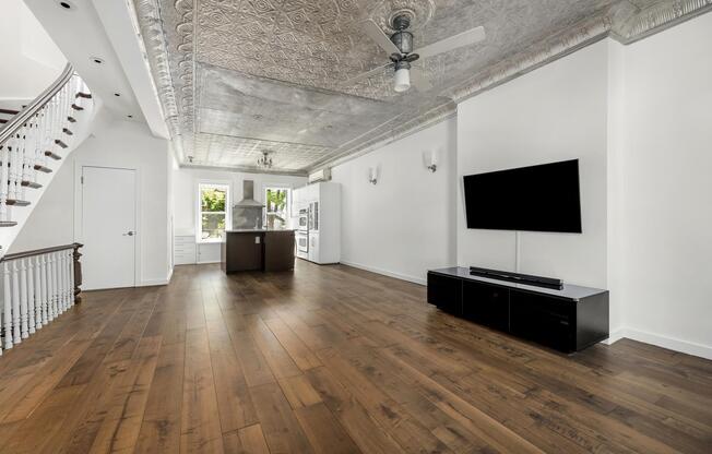 262 13 ST