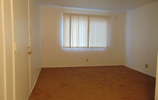 1 bed, 1 bath, $1,600, Unit 1