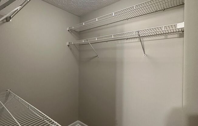 2 beds, 2 baths, 1,350 sqft, $1,745, Unit 3C