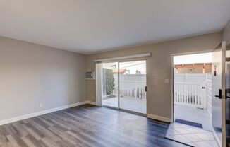 Partner-provided photo for $3025 unit