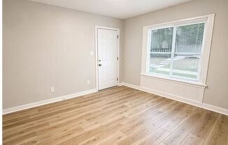 1640-1642-1644-1646 N Hillside St