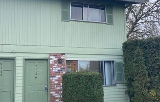 HOLM-4166SW17