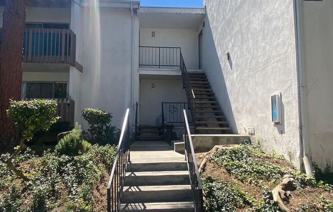 Beautiful Condo in Serene Montebello HOA – Pool, Spa, Prime Location