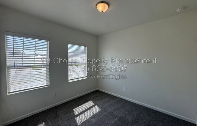 3 beds, 2 baths, 1,589 sqft, $1,895