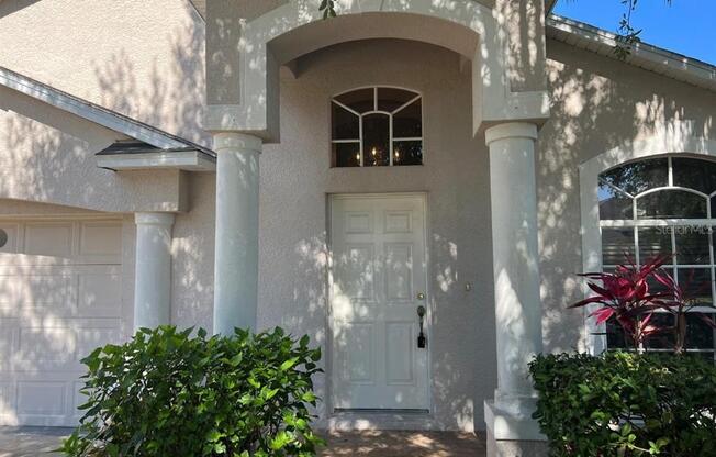 7347 PULTENEY DR