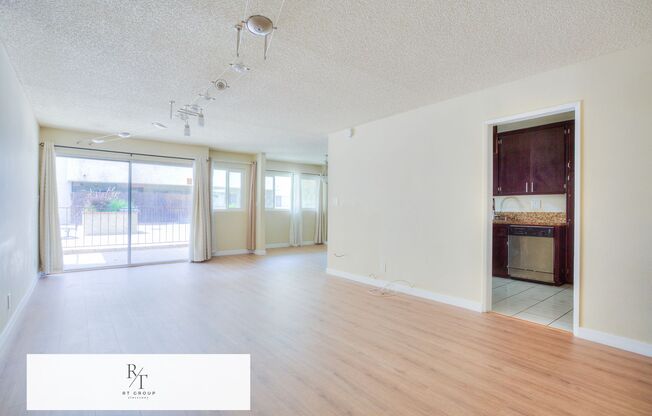 Beautiful 2BR/2BA Home in Pasadena – Prime Location!
