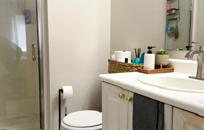 2 beds, 2 baths, 1,004 sqft, $2,695, Unit 305