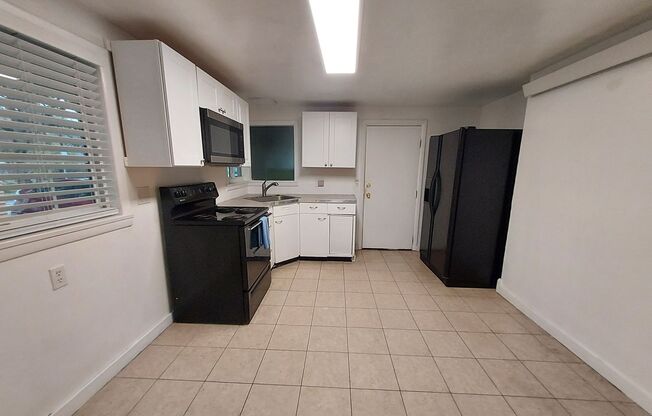 1 bed, 1 bath, $1,750