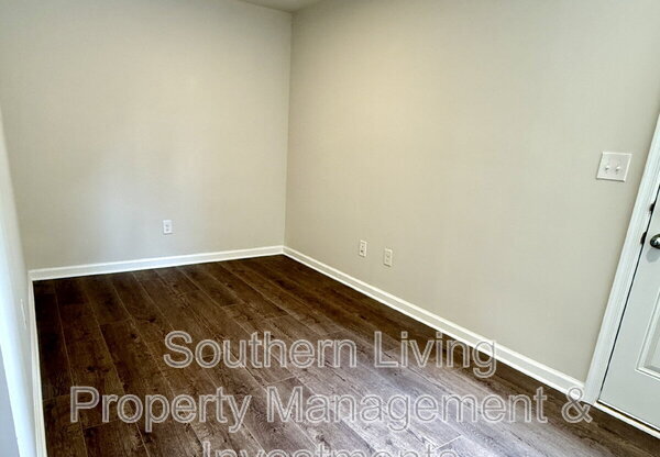 7226 CAPSTAN TERRACE