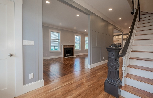 91 ANAWAN AVE