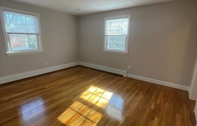 32-34 Park Ave Ext