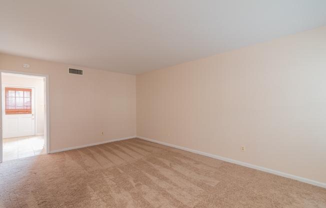 4631 OLD LANTERN WAY