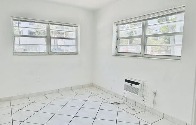 Discover Your Ideal Home: Spacious Apartments with Cozy Comfort