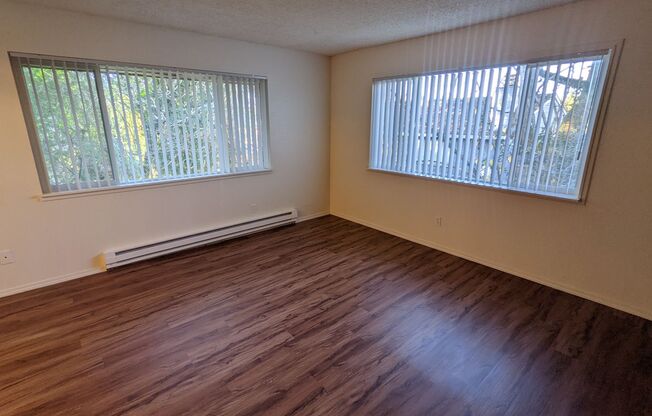 1 bed, 1 bath, 700 sqft, $1,295, Unit #26
