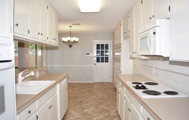 Available Now! 837 Royal Terrace